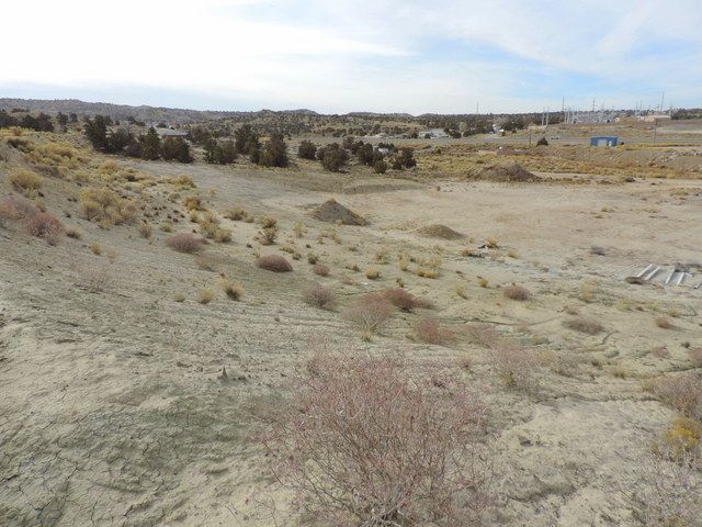 1000 Main, Aztec, NM 87410